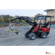 probst/Probst 51400035